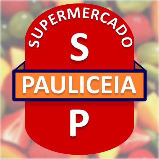 Pauliceia Supermercado