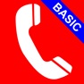 Get Emergency Call Anywhere Basic for iOS, iPhone, iPad Aso Report