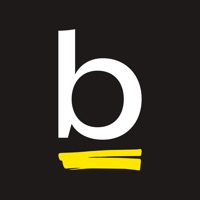 Basmo. Organisateur de lecture pour PC