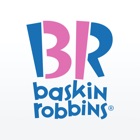 Top 7 Food & Drink Apps Like Baskin-Robbins - Best Alternatives