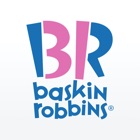 Baskin-Robbins