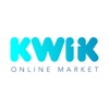 Kwik Online Market