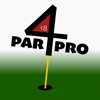 Par4Pro