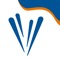 Virginia Hospital Center Arlington Health System is making health care as mobile as you are with its VHC app