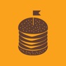 Get Yudgin Burger for iOS, iPhone, iPad Aso Report