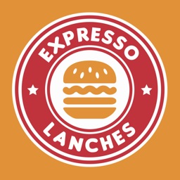 Expresso Lanches