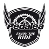 Pedalea Bike Shop