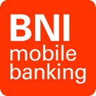 Top 30 Finance Apps Like BNI Mobile Banking - Best Alternatives