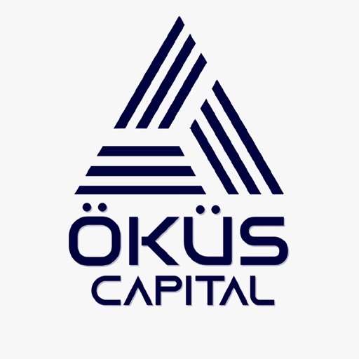 Okus Capital