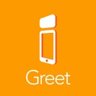 iGreet - Greetings that play