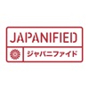 Japanified