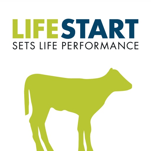 Calf Audit App