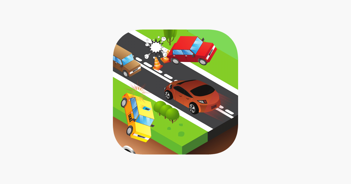 wrong-way-rush-tr-n-app-store