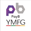PayB for YMFG