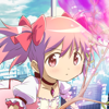 SLOT劇場版魔法少女まどかマギカ前後編-Universal Entertainment Corporation