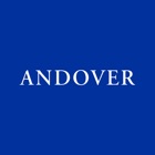 Andover Event Guides