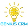 Genius CRM
