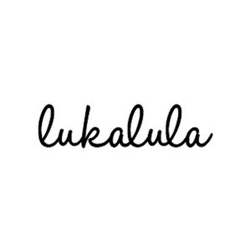 Lukalula icon