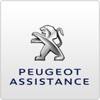 Peugeot Malaysia Assistance
