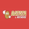 BATATA & RECHEIOS Delivery