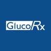 GlucoRx Vision