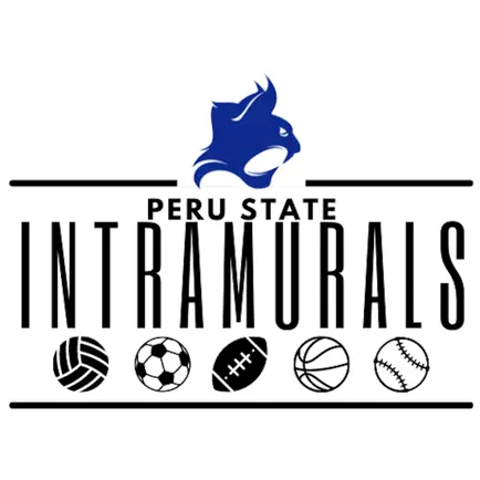 Peru State Intramural Sports Читы