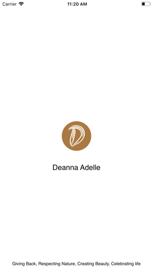 Deanna(圖1)-速報App