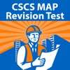 CSCS MAP Revision Test