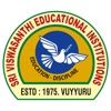 Sri Viswasanthi Institutions