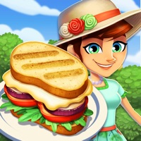 Diner DASH Adventures Wiki
