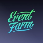 Event Check-In