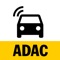 Fahr + Spar ist der clevere Telematik-Baustein für jeden Autofahrer mit einer ADAC Autoversicherung ab 10/2019
