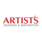 Top 30 Entertainment Apps Like Artists Drawing & Inspiration - Best Alternatives