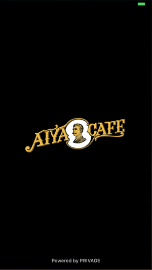 Aiya Cafe