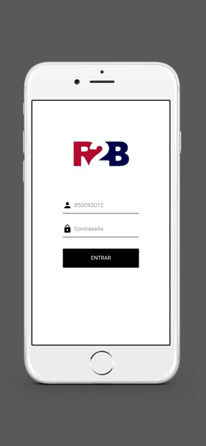 R2B BASE(圖2)-速報App