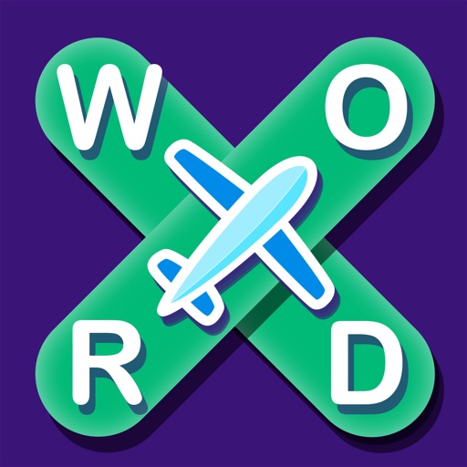 Quizma - Word Search Game 2021