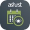 For attendees at events produced by Ashurst