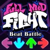 Beat Battle - Full Mod Fight Beat Battle - Full Mod Fight