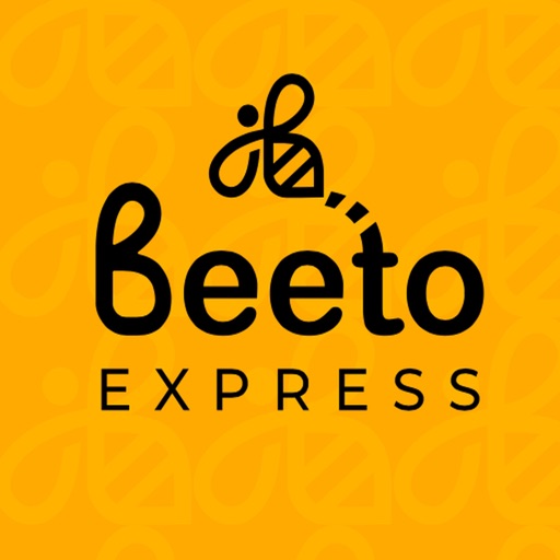BeetoExpress