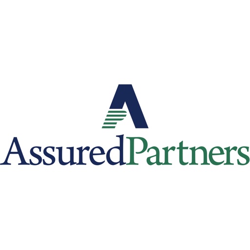 AssuredPartners FSA HRA