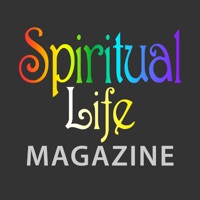 Spiritual Life Magazine Avis