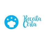 Receita Certa