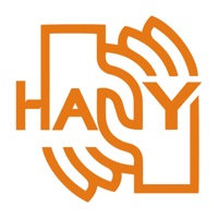 Hany - Service à domicile pour PC