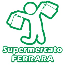 Supermercato Ferrara