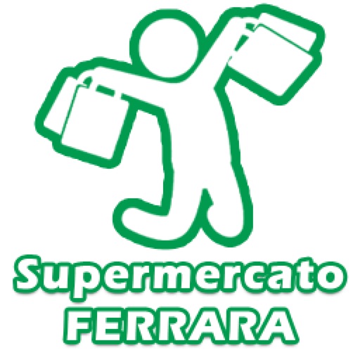 Supermercato Ferrara