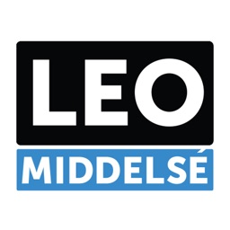 Leo Middelsé