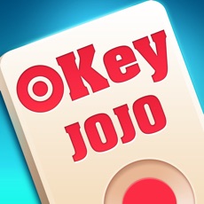 Activities of Okey JOJO
