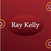 Ray Kelly's Weight Loss Plan