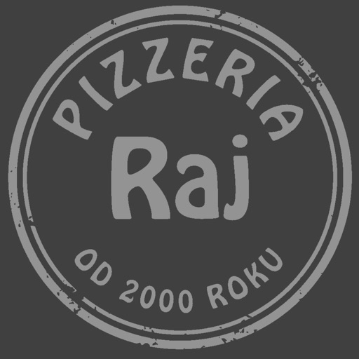 Pizzeria Raj Bedzin