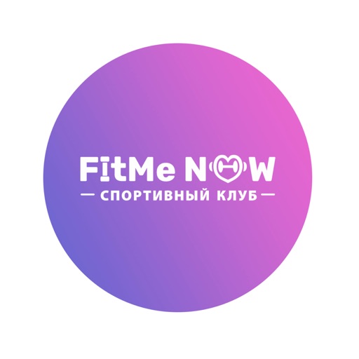 Fitme NOW